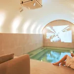 Hotel Dadou 4*