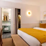 Hotel Dadou 4*