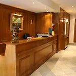 Hotel Dadou 4*