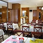 Hotel Dadou 4*