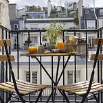 Dadou Hotel 4*