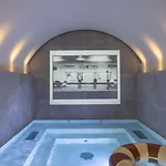 Dadou 4* Paris