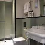 Hotel Dadou 4*
