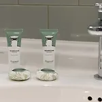 Dadou Hotel Paris
