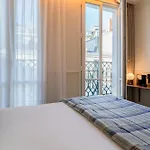 Dadou Paris