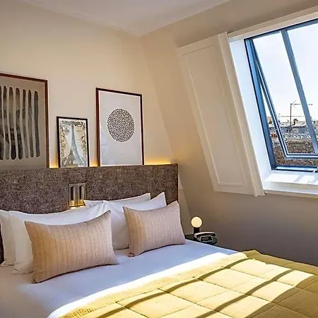 Dadou Hotel 4*