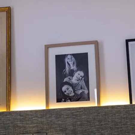 Dadou 4* París
