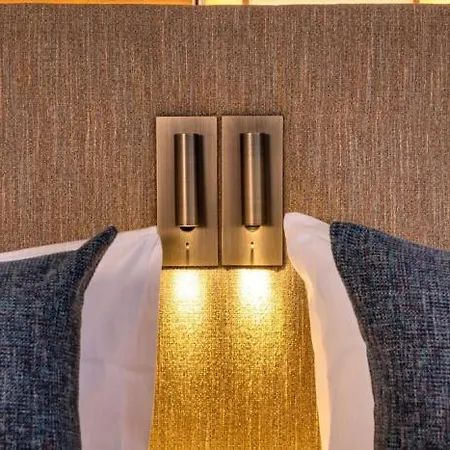 Dadou 4* باريس