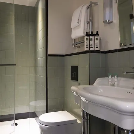 Hotel Dadou 4*