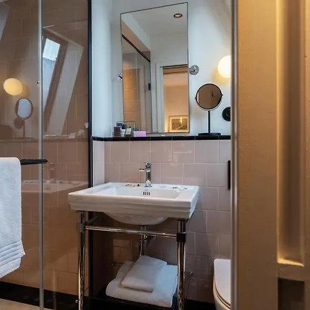 Hotel Dadou 4*