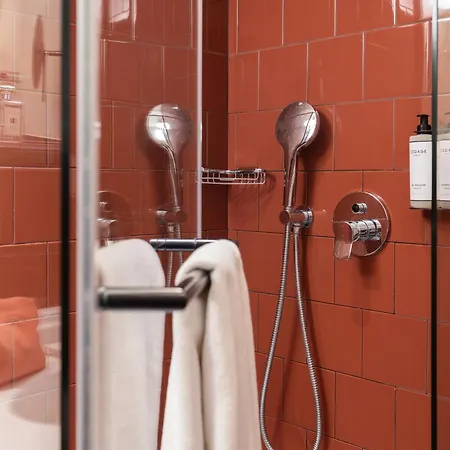 Dadou Hotel Paris