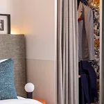 Otel Dadou Paris