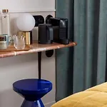 Dadou Otel
