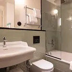 Dadou Otel 4*