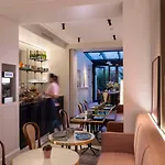 Otel Dadou