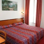 Dadou Otel 4*