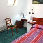 Dadou 4* Paris