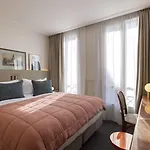 Otel Dadou